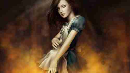 独立游戏之星：模拟经营《波西亚时光》主策划专访