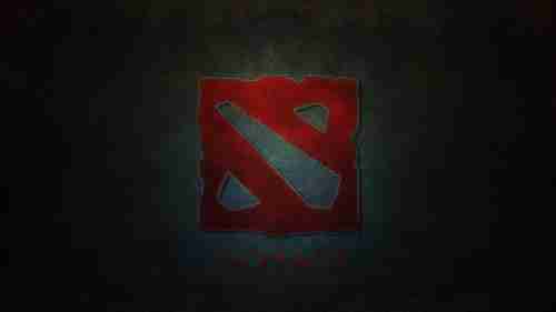 回顾系列剧情！《使命召唤：黑色行动6》新宣传片震撼发布